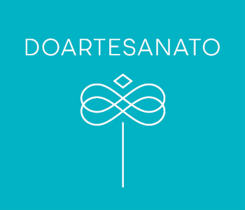 Logotipo Doartesanato