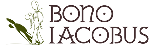 Bono Iacobus